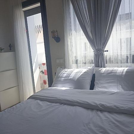 La Gironde - Sweet Home - Casablanca Eksteriør billede